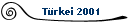 Trkei 2001